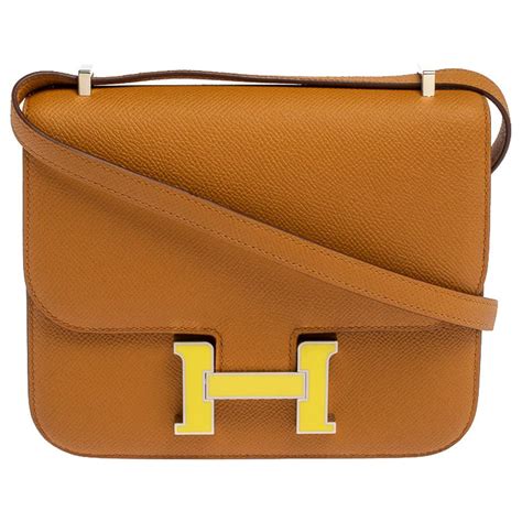 what is the most durable hermes leather|Hermes evercolor leather.